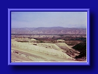 Thumbnail Jordan River Valley
